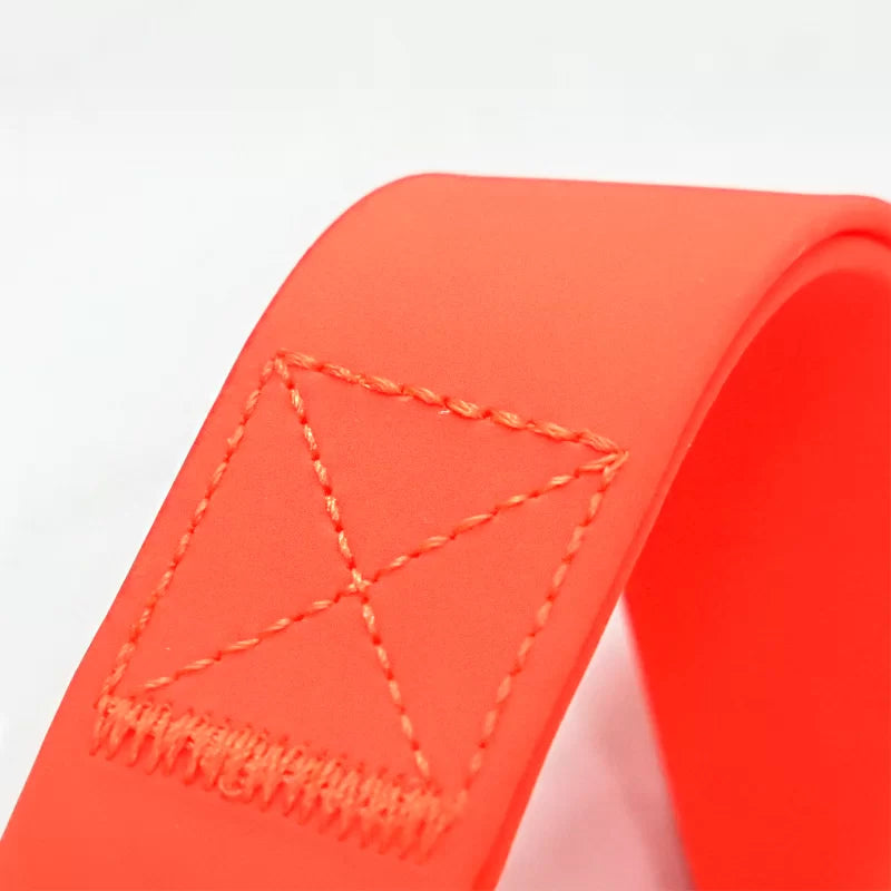 Truelove Dog Leash TLL3211 - Dog.Dog.Cat.