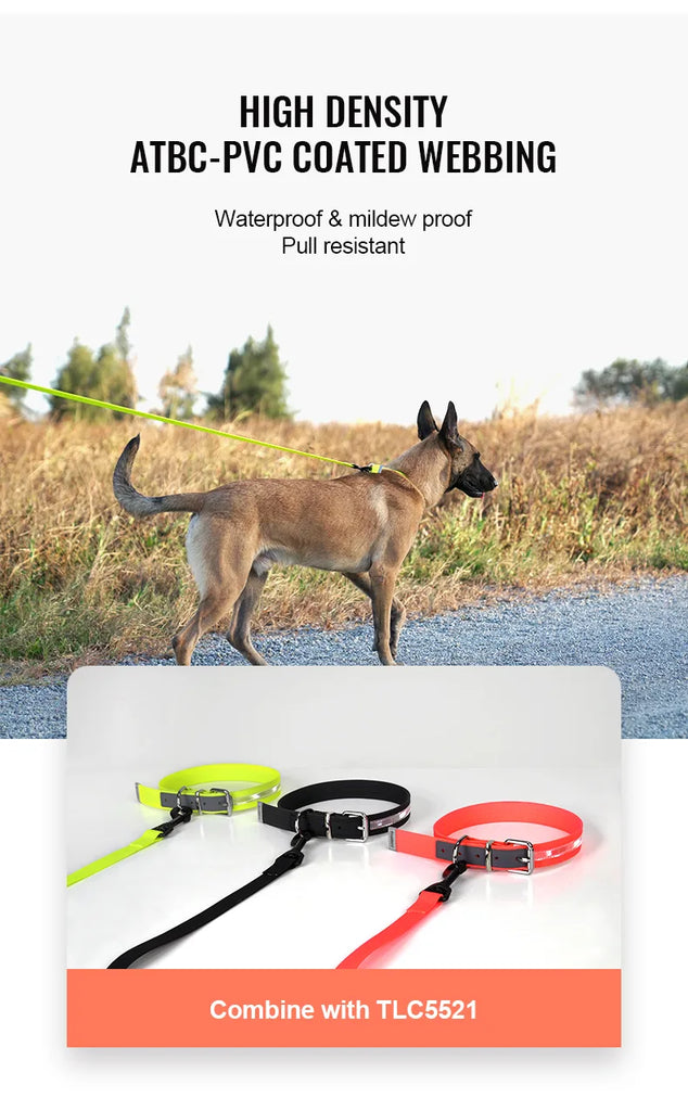 Truelove Dog Leash TLL3211 - Dog.Dog.Cat.
