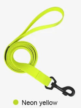 Truelove Dog Leash TLL3211 - Dog.Dog.Cat.