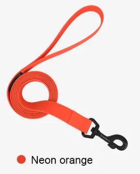 Truelove Dog Leash TLL3211 - Dog.Dog.Cat.