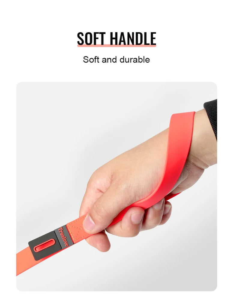 Truelove Dog Leash TLL3211 - Dog.Dog.Cat.