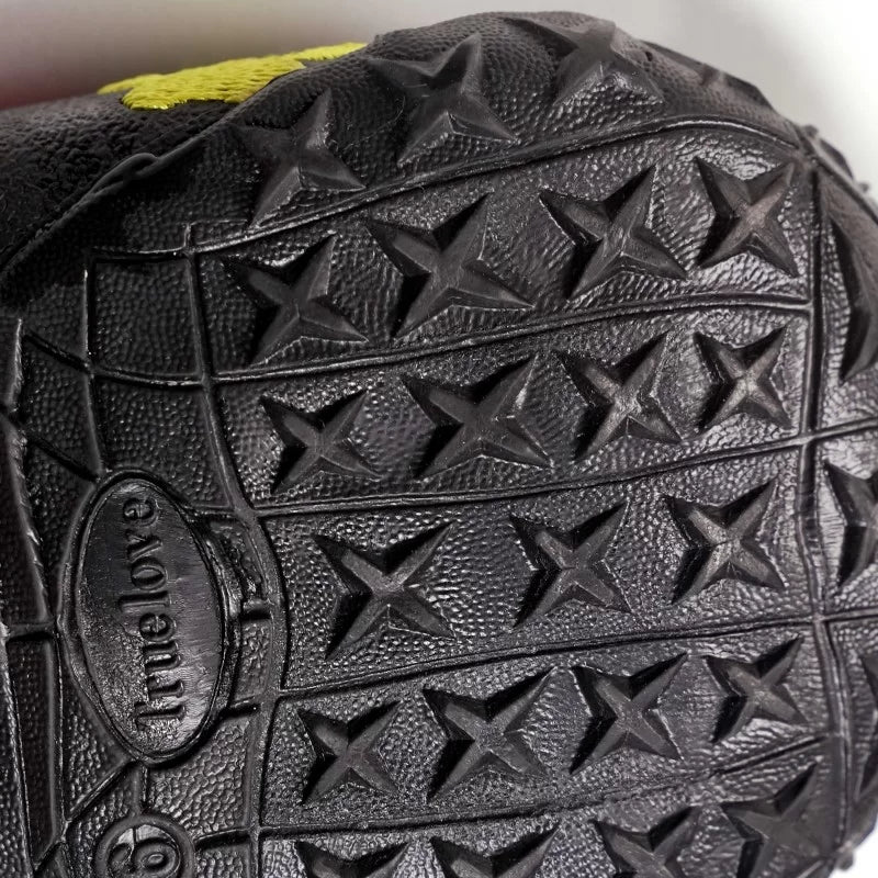 TrueLove Dog Shoes TLS3961 - Dog.Dog.Cat.