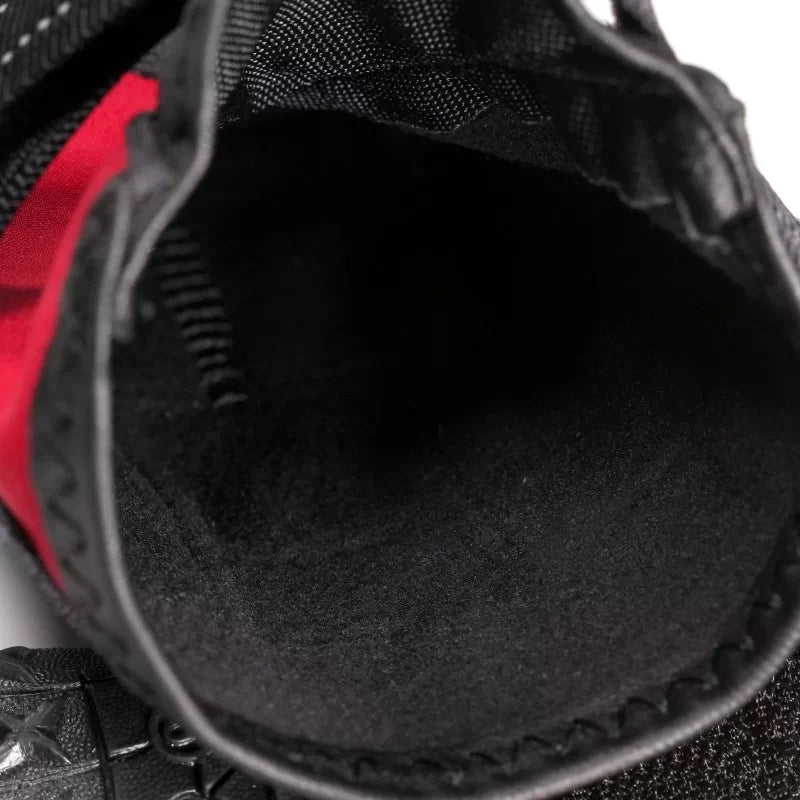 TrueLove Dog Shoes TLS3961 - Dog.Dog.Cat.