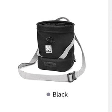 TrueLove Dog Treat Training Pouch TLT2052 - Dog.Dog.Cat.