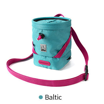 TrueLove Dog Treat Training Pouch TLT2052 - Dog.Dog.Cat.