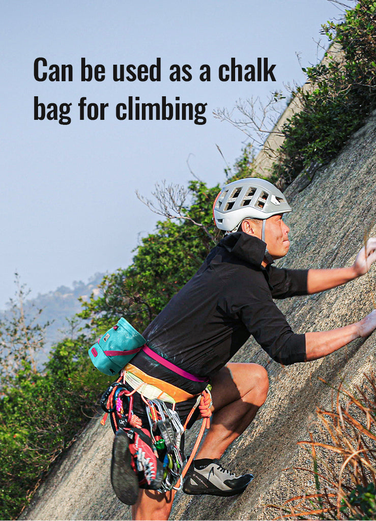 TrueLove Treat Bag TLT2052 - Dog.Dog.Cat.