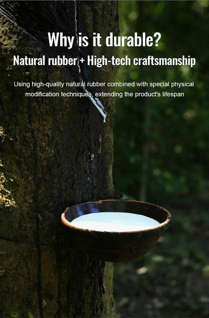 Truelove Engaging Play Non-Toxic Treat Dispenser with Rotating End Model Number: TLT2606 - Dog.Dog.Cat.