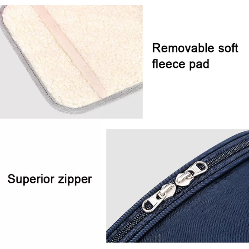 True Love Pet Carrier and Pet Backpack TLX1971 - Dog.Dog.Cat.