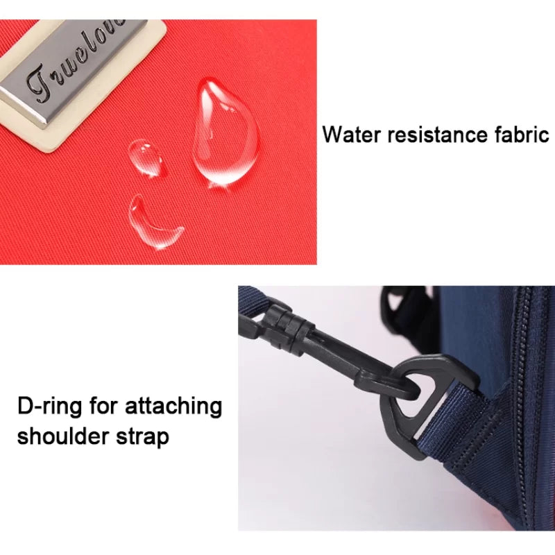 True Love Pet Carrier and Pet Backpack TLX1971 - Dog.Dog.Cat.