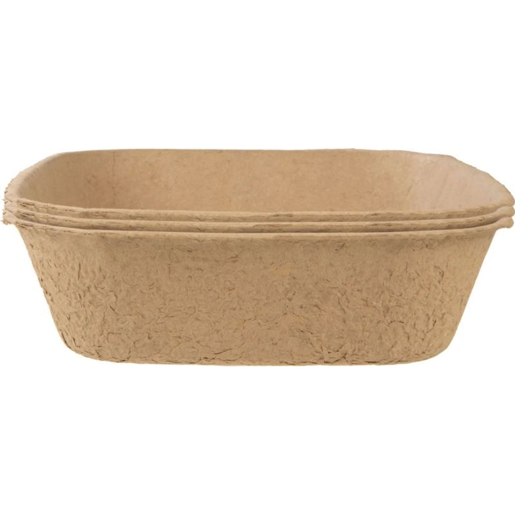 Kitty Sift Litter Box - Easy-Sift Cat Litter Solution for Simple Cleaning - Dog.Dog.Cat.