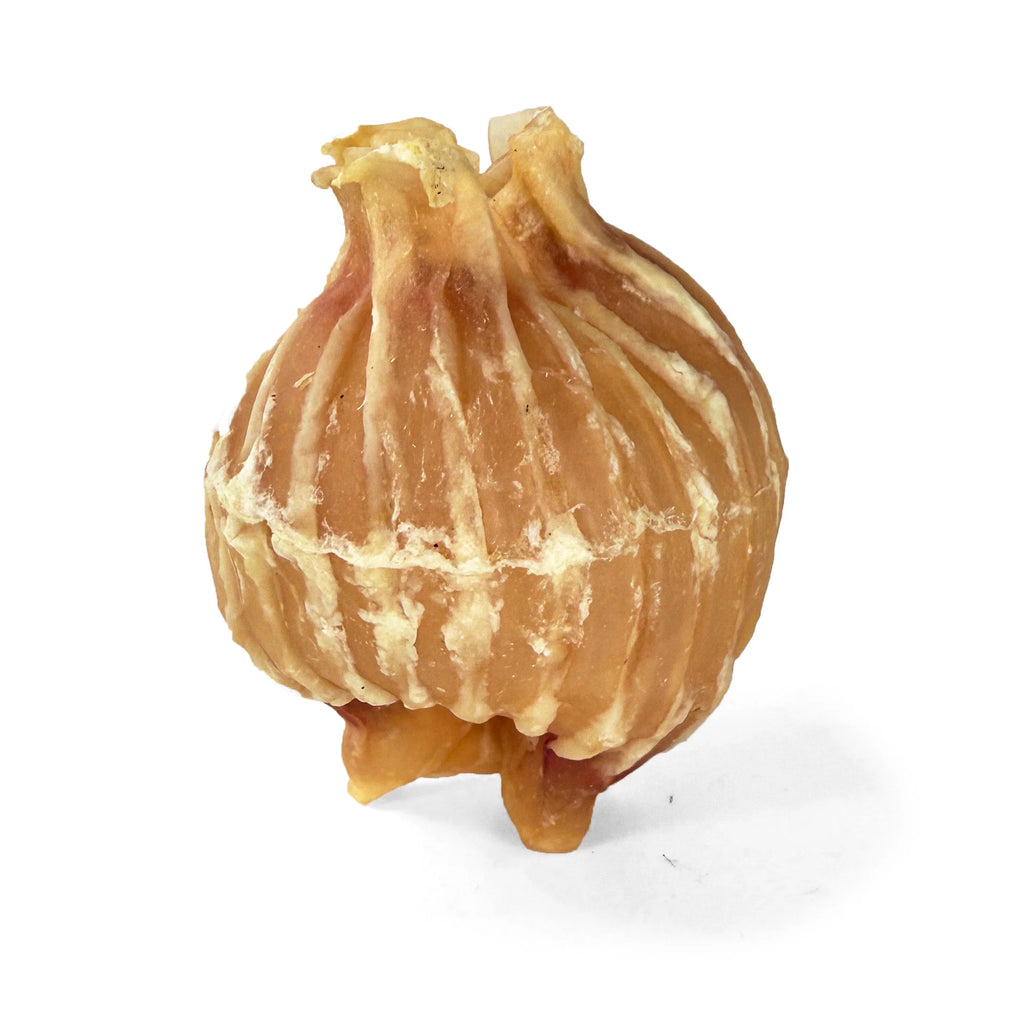 Trachea Ball - Dog.Dog.Cat.
