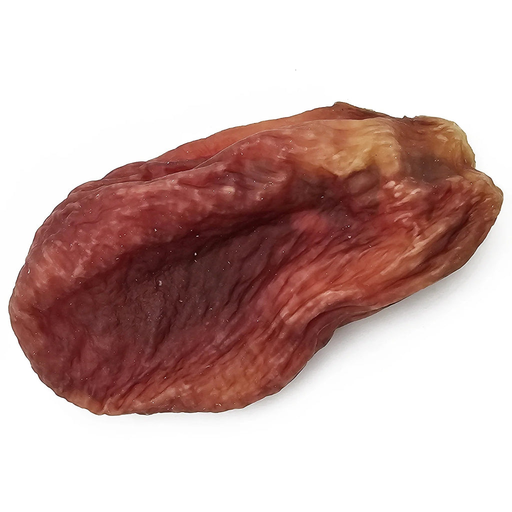 Tremenda Chunks (Bulk) - Dog.Dog.Cat.