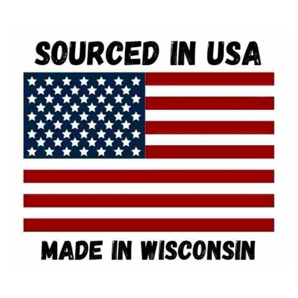 Shrimp Trainers - Freeze Dried - Dog.Dog.Cat.