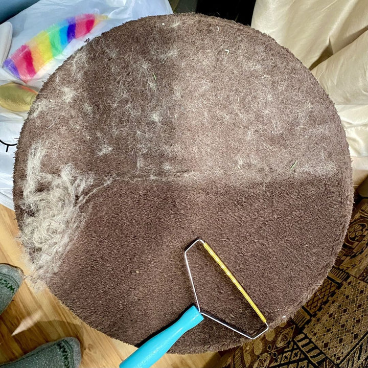 Uproot Cleaner Pro - Dog.Dog.Cat.