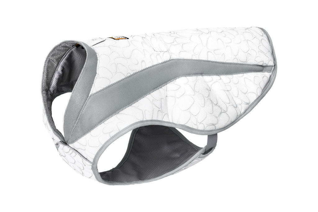 Swamp Cooler™ Cooling Dog Vest Fullest cooling coverage - Dog.Dog.Cat.