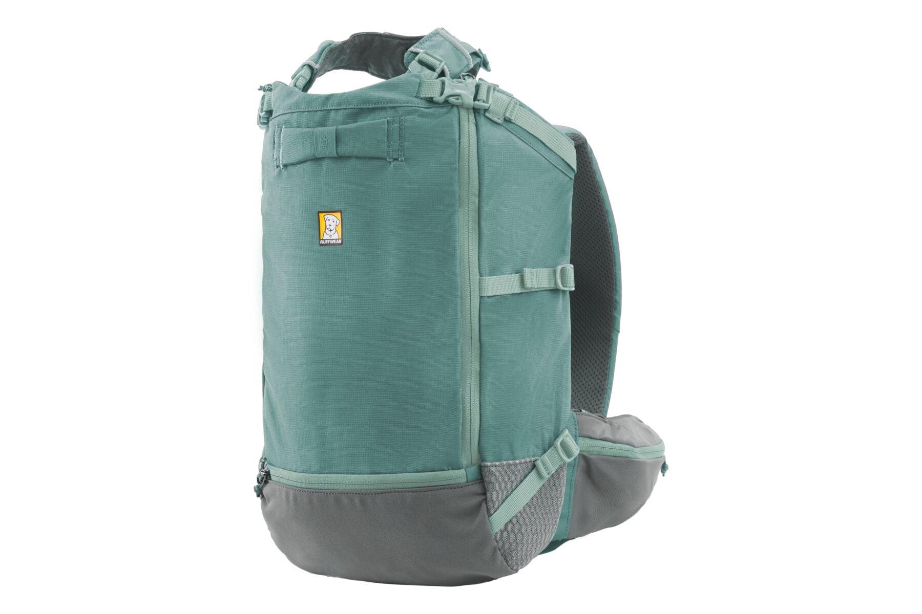 Hitch Hiker™ Dog Backpack Carrier | Dog.Dog.Cat.
