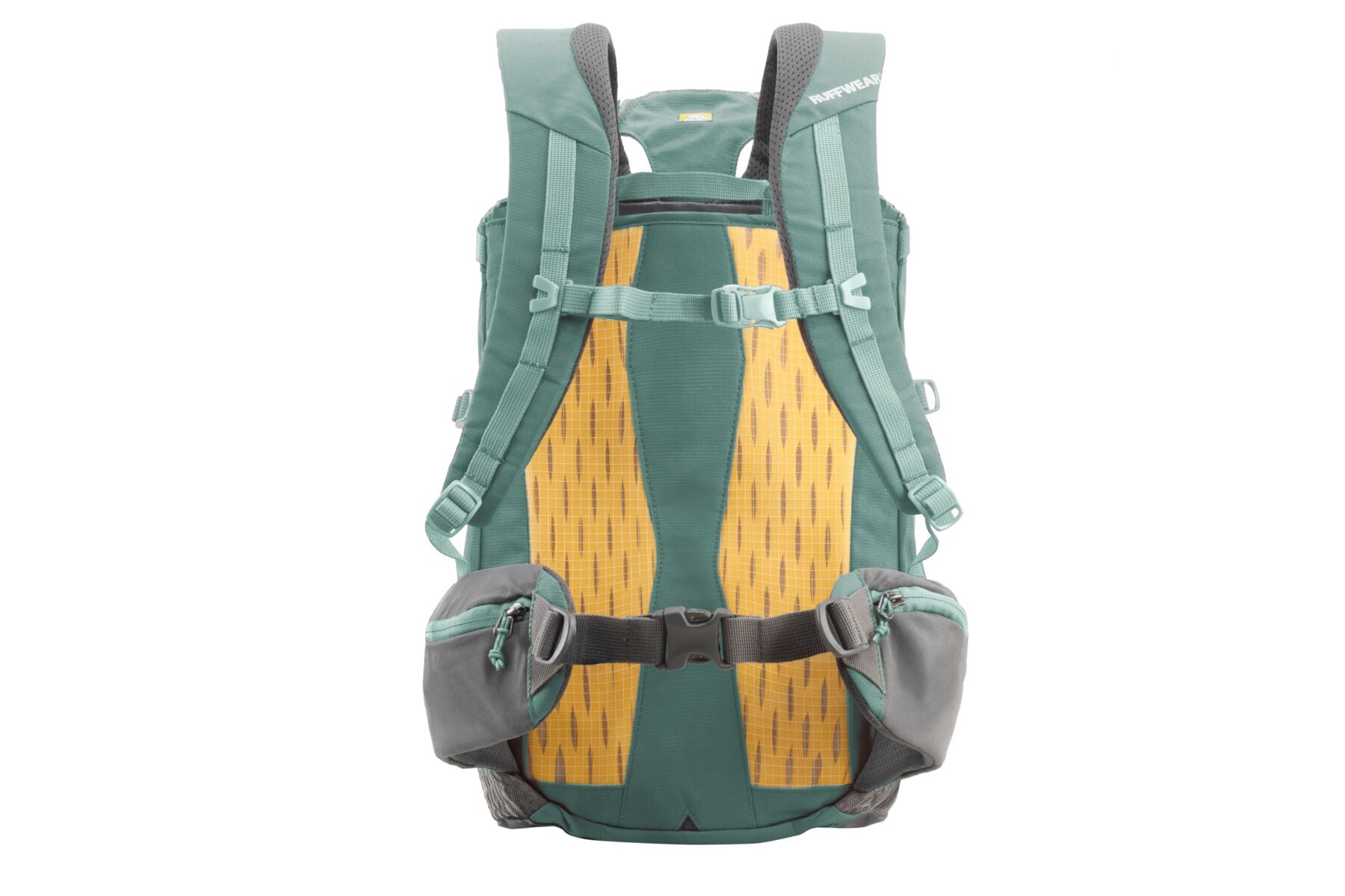 Hitch Hiker™ Dog Backpack Carrier | Dog.Dog.Cat.