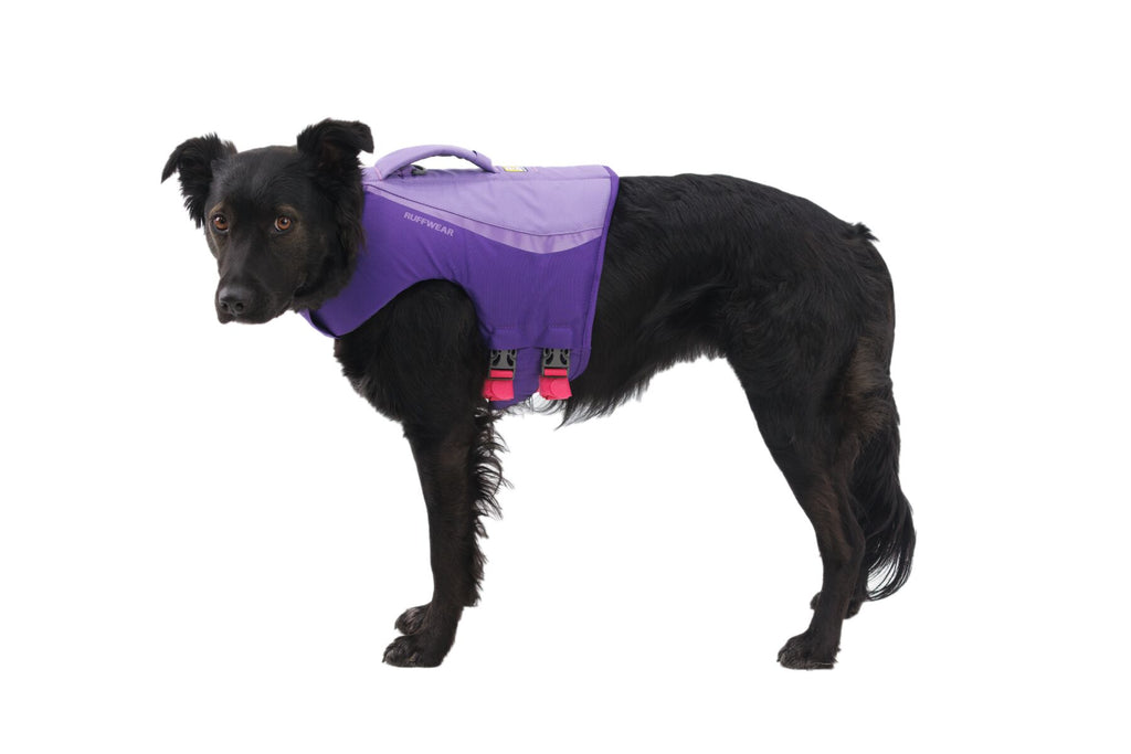 Float Coat™ Dog Life Jacket everyday life jacket - Dog.Dog.Cat.