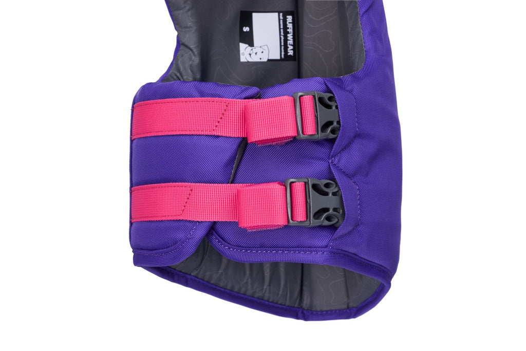 Float Coat™ Dog Life Jacket everyday life jacket - Dog.Dog.Cat.