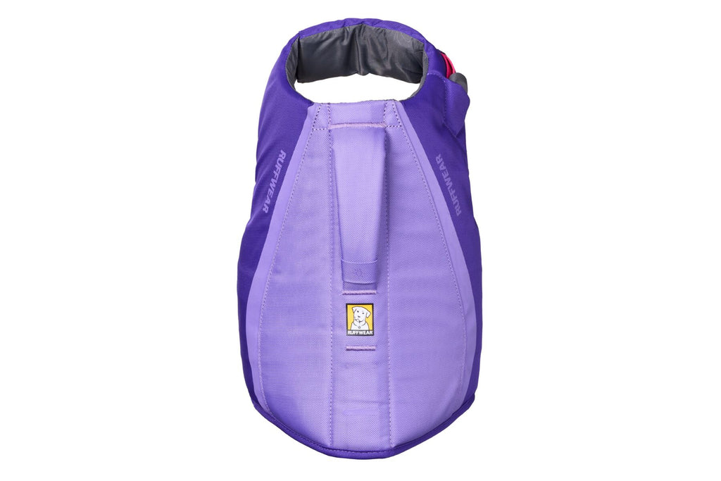 Float Coat™ Dog Life Jacket everyday life jacket - Dog.Dog.Cat.
