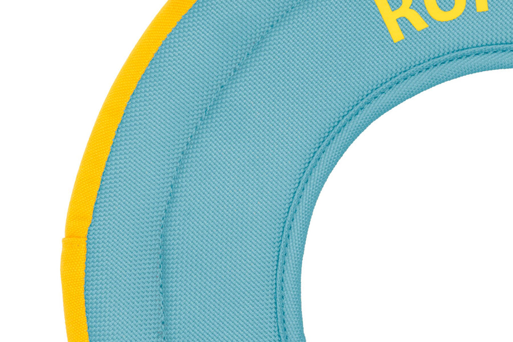 Ruffwear Hydro Plane Floating Dog Toy Hydro Plane™ Toy - Dog.Dog.Cat.
