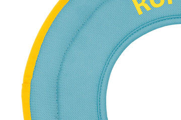 Ruffwear Hydro Plane Floating Dog Toy Hydro Plane™ Toy - Dog.Dog.Cat.