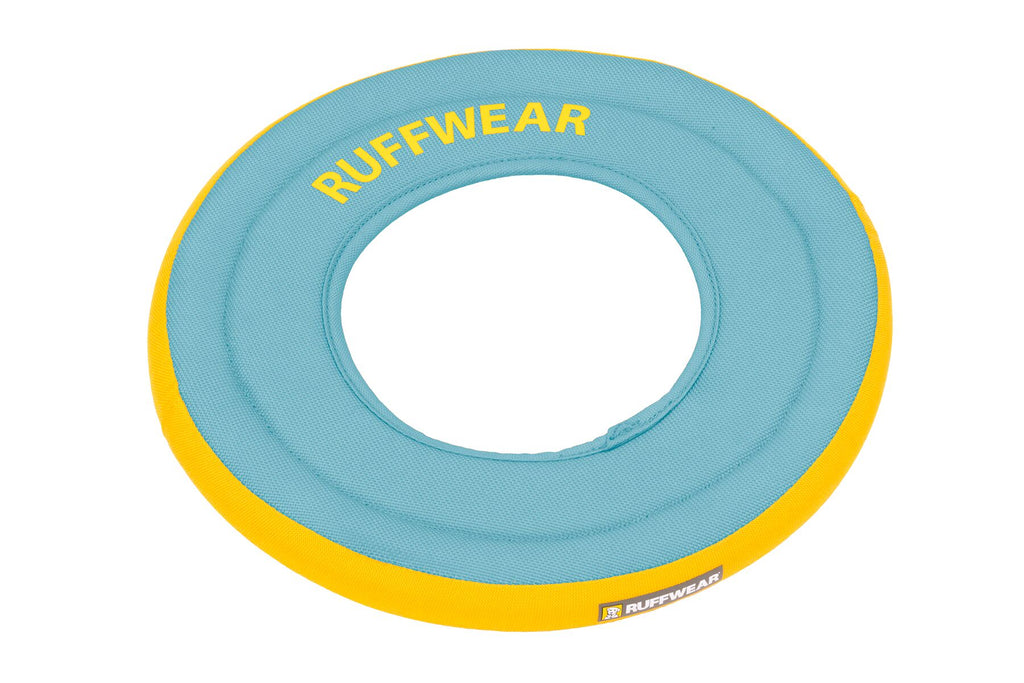 Ruffwear Hydro Plane Floating Dog Toy Hydro Plane™ Toy - Dog.Dog.Cat.