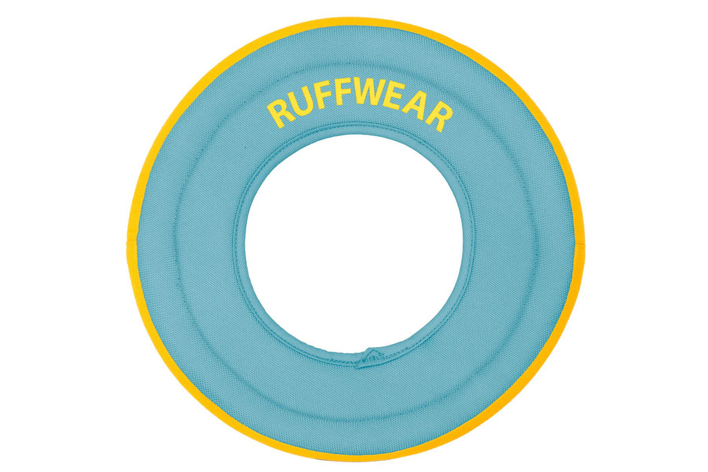 Ruffwear Hydro Plane Floating Dog Toy Hydro Plane™ Toy - Dog.Dog.Cat.