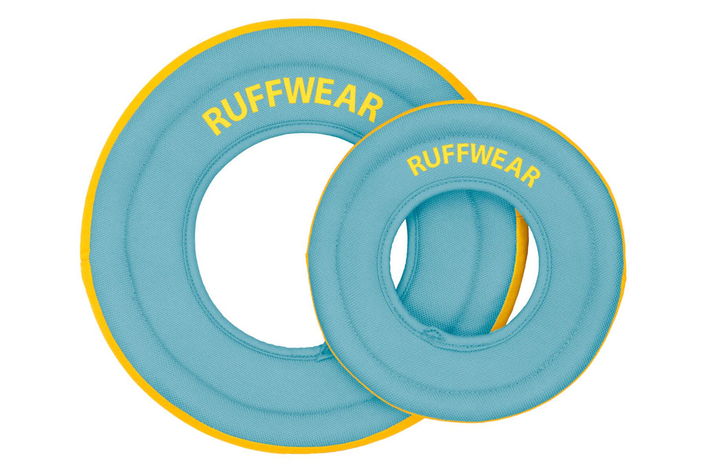 Ruffwear Hydro Plane Floating Dog Toy Hydro Plane™ Toy - Dog.Dog.Cat.