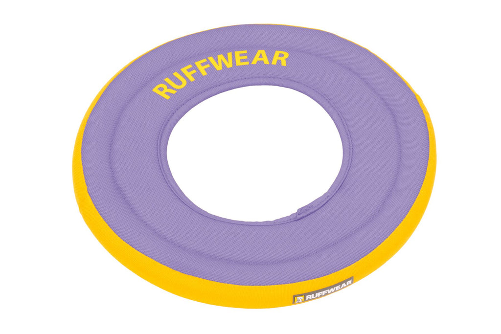 Ruffwear Hydro Plane Floating Dog Toy Hydro Plane™ Toy - Dog.Dog.Cat.