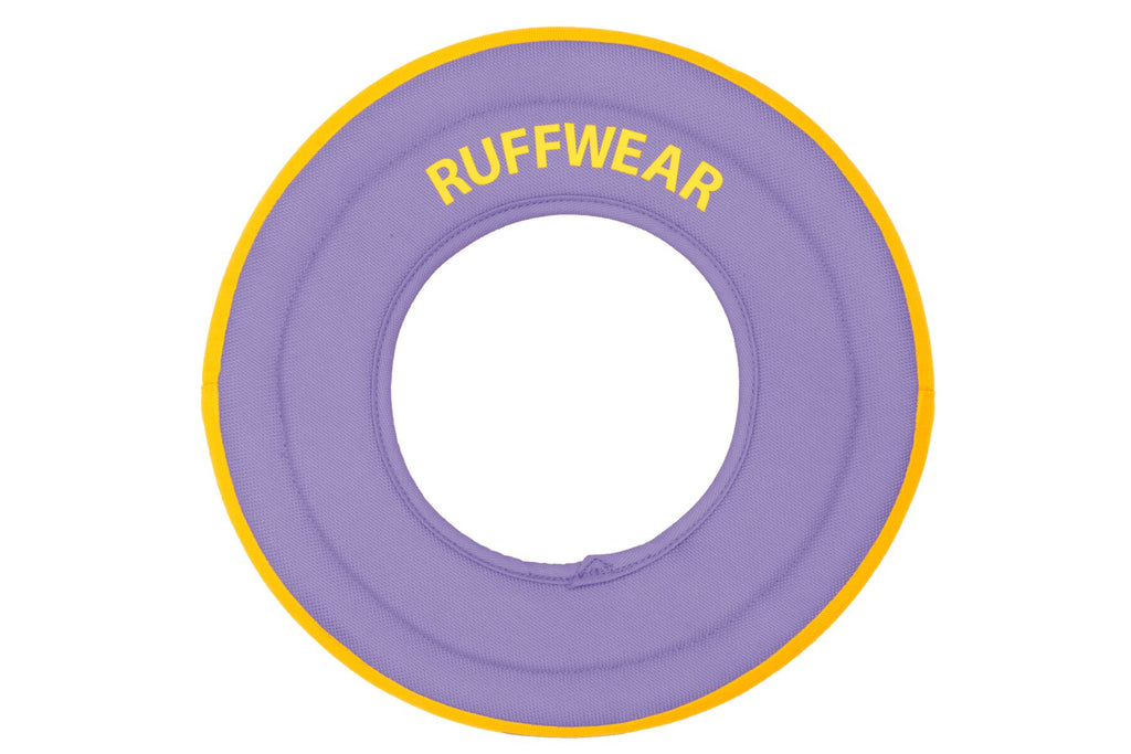 Ruffwear Hydro Plane Floating Dog Toy Hydro Plane™ Toy - Dog.Dog.Cat.