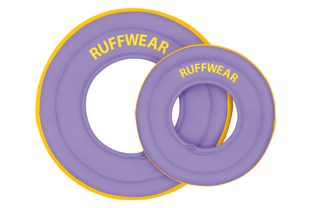 Ruffwear Hydro Plane Floating Dog Toy Hydro Plane™ Toy - Dog.Dog.Cat.