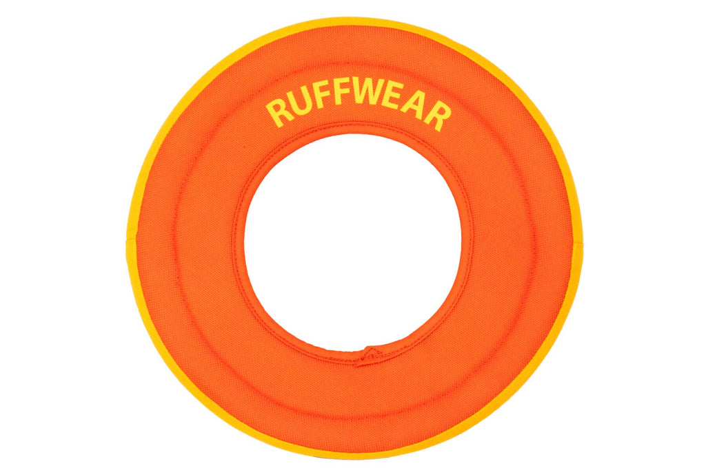 Ruffwear Hydro Plane Floating Dog Toy Hydro Plane™ Toy - Dog.Dog.Cat.