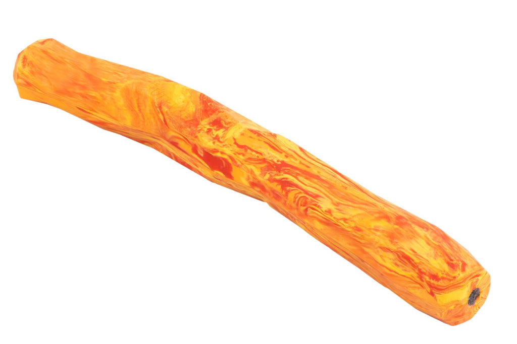Gnawt-a-Stick™ Toy - Dog.Dog.Cat.