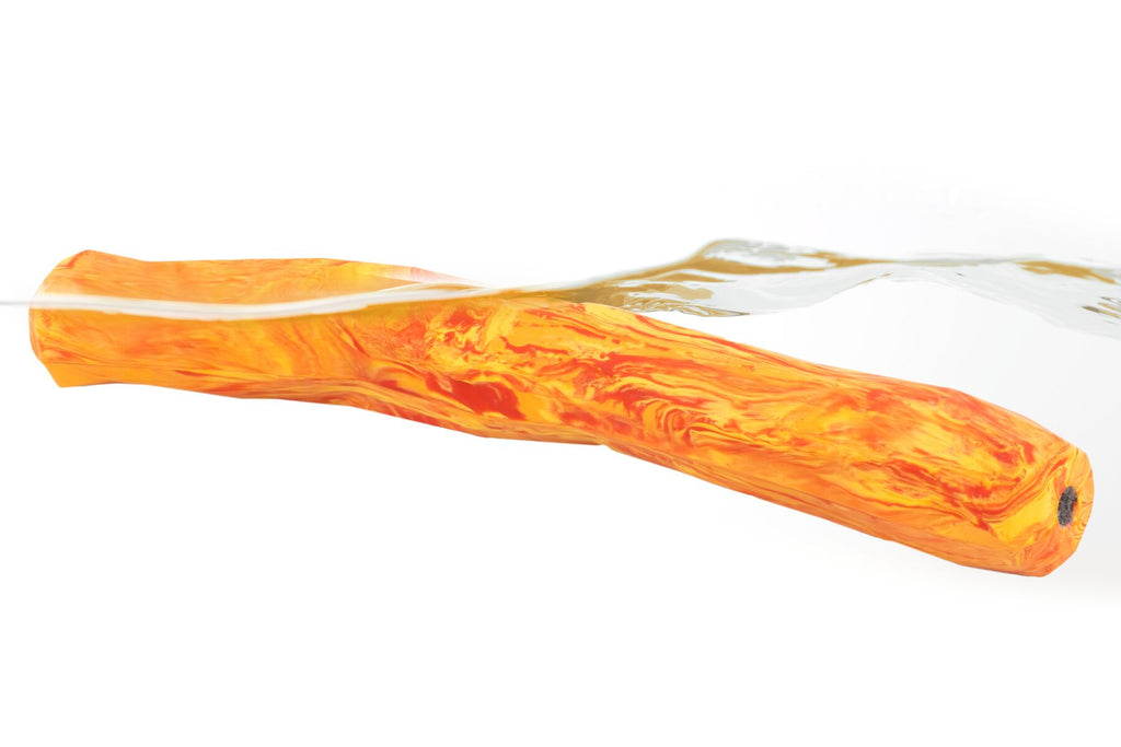 Gnawt-a-Stick™ Toy - Dog.Dog.Cat.