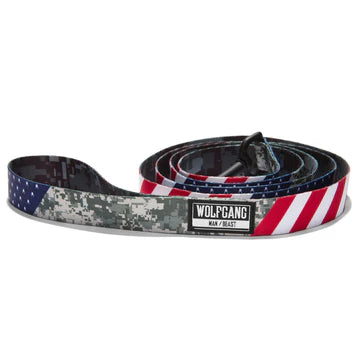 DigitalDog Dog Leash - Dog.Dog.Cat.