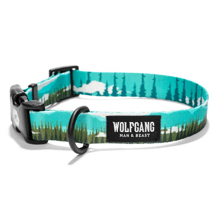 GreatEscape Collar - Dog.Dog.Cat.