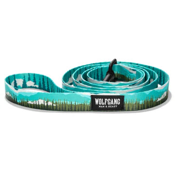 GreatEscape Dog Leash - Dog.Dog.Cat.