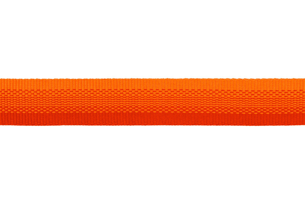 Ruffwear Front Range™ Dog Collar with Soft, Durable Webbing for Everyday Use - Dog.Dog.Cat.