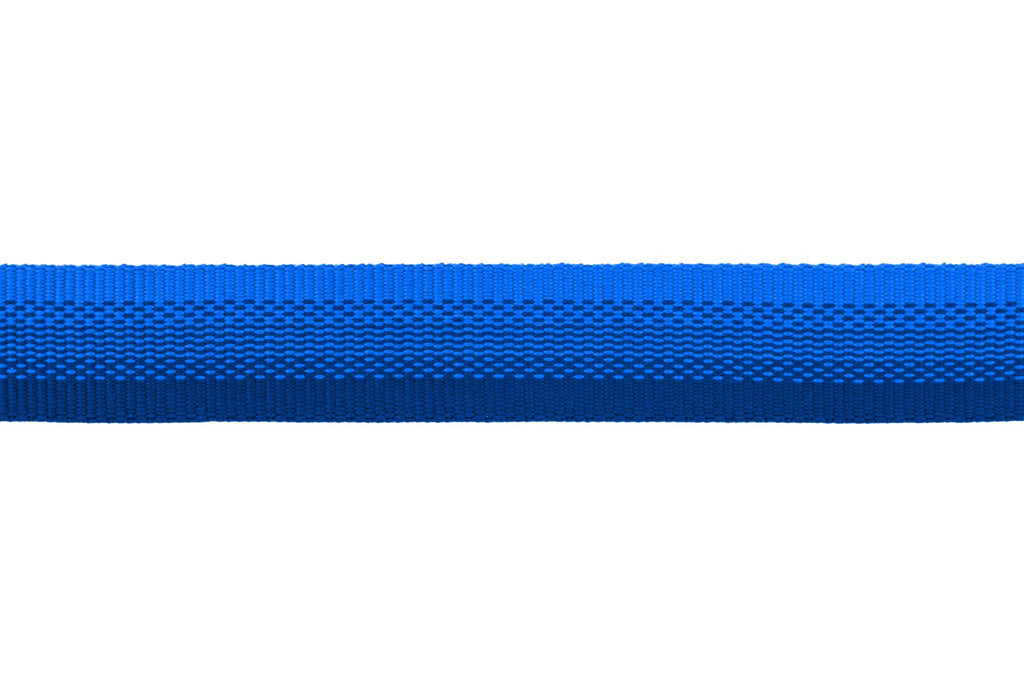 Ruffwear Front Range™ Dog Collar with Soft, Durable Webbing for Everyday Use - Dog.Dog.Cat.