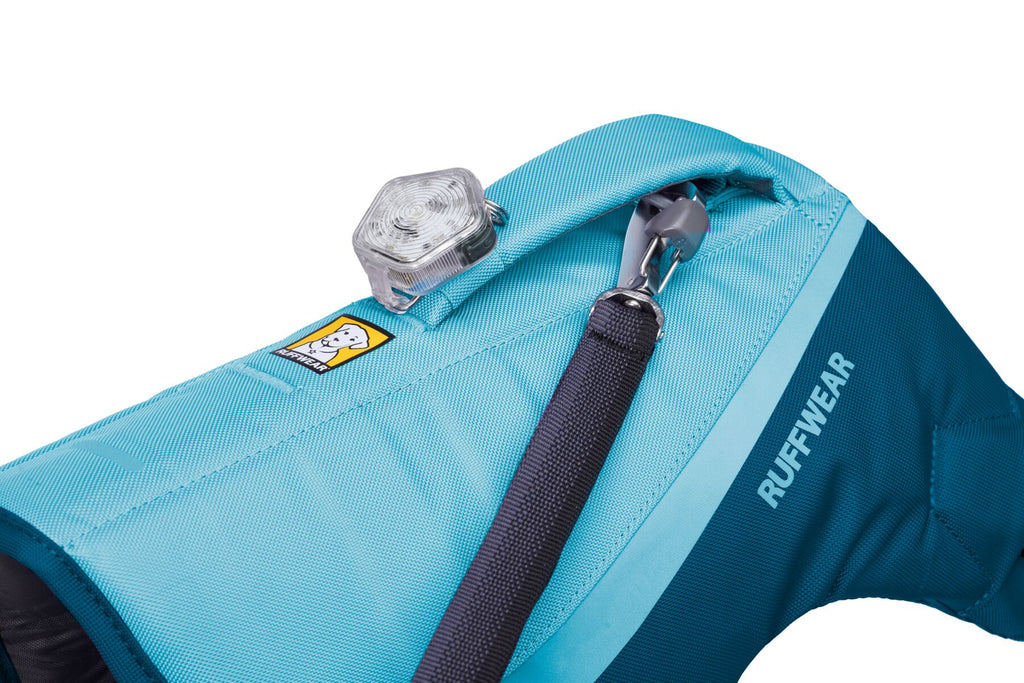 Confluence™ Life Jacket - Dog.Dog.Cat.