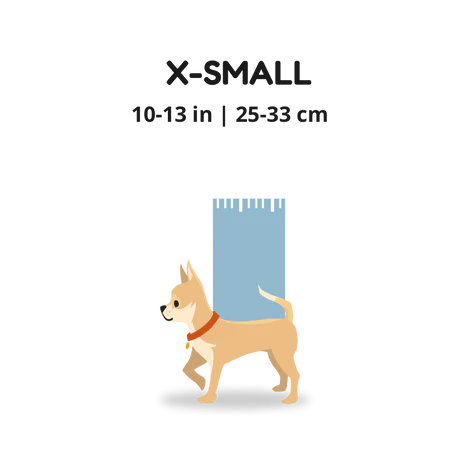 K9 Sport Sack Knavigate-Grey : Med - Dog.Dog.Cat.