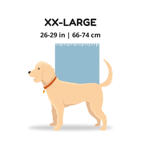 K9 Sport Sack Knavigate-Grey : Med - Dog.Dog.Cat.