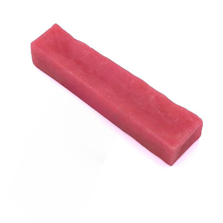 Yeti Dog Chew from the Himalayas of Nepal - Strawberry - Dog.Dog.Cat.