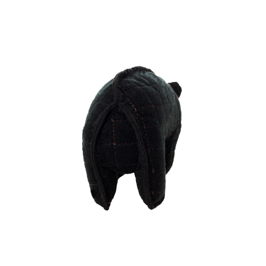 Tuffy's Zoo Series-bear : JR. - Dog.Dog.Cat.