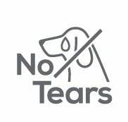 Aroma Paws 13.5 Oz. Shampoo Hypoallergenic - Dog.Dog.Cat.