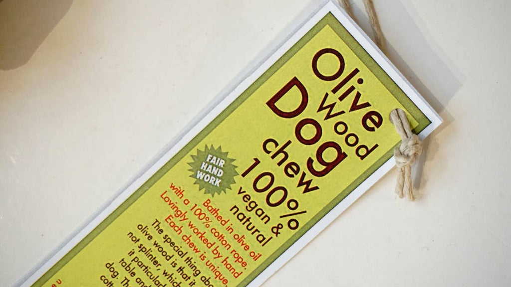 hundsfutter - 7 tethers for small and mini dogs - Dog.Dog.Cat.