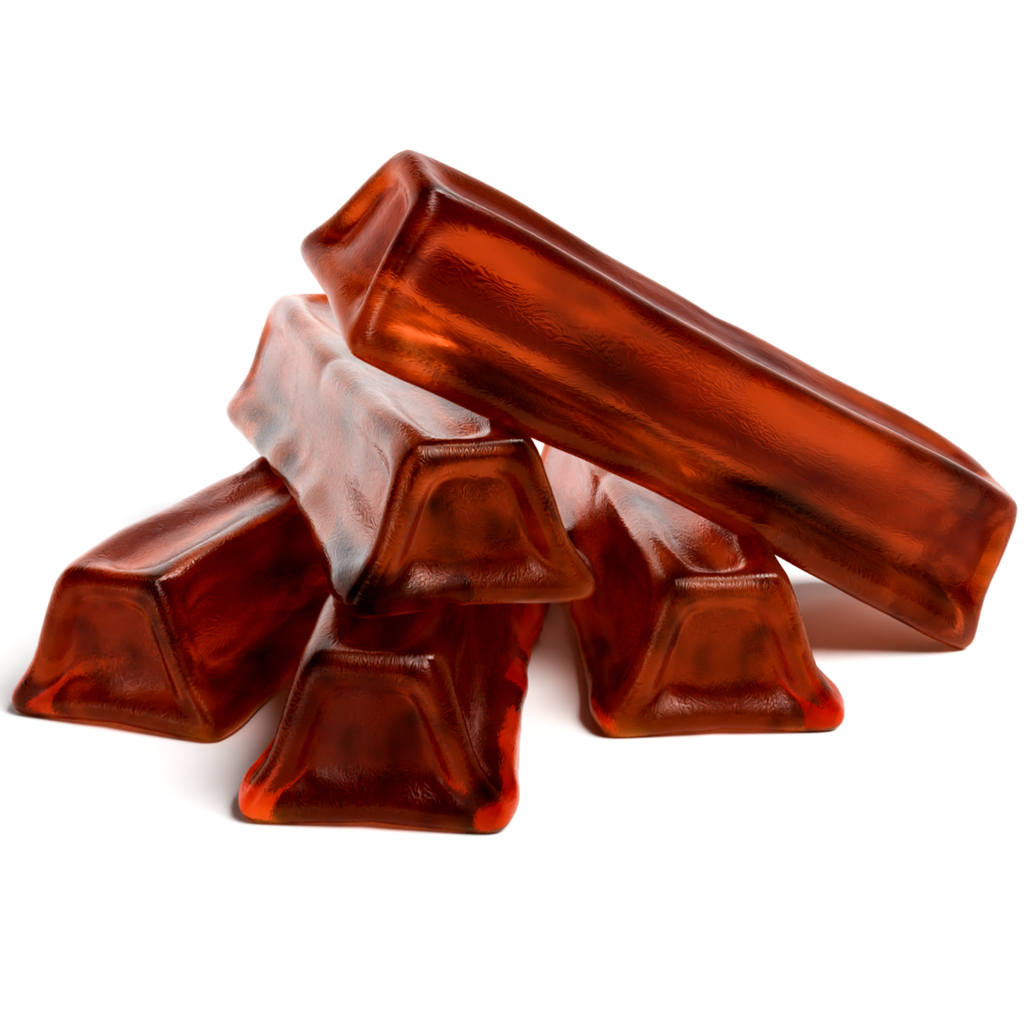 Marrowz - Marrowz Beef Chews - Dog.Dog.Cat.