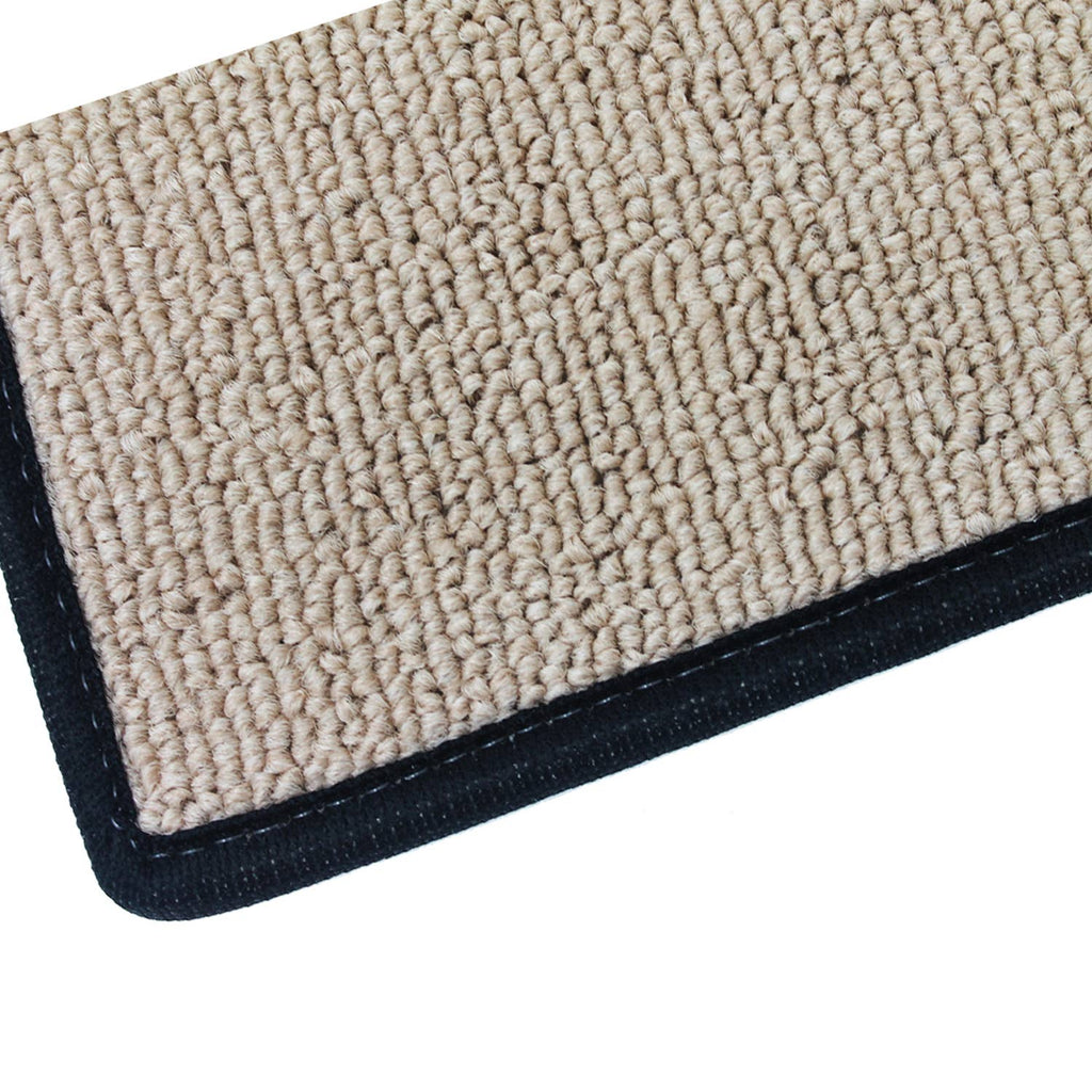 Dog Can't Hold Its Licker Mat - Dog.Dog.Cat.