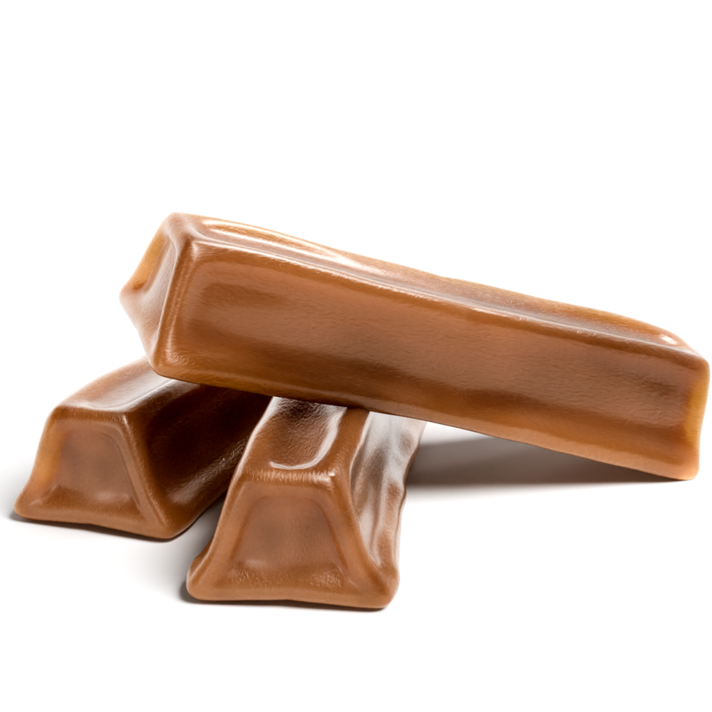 Marrowz - Marrowz Beef Chews - Dog.Dog.Cat.